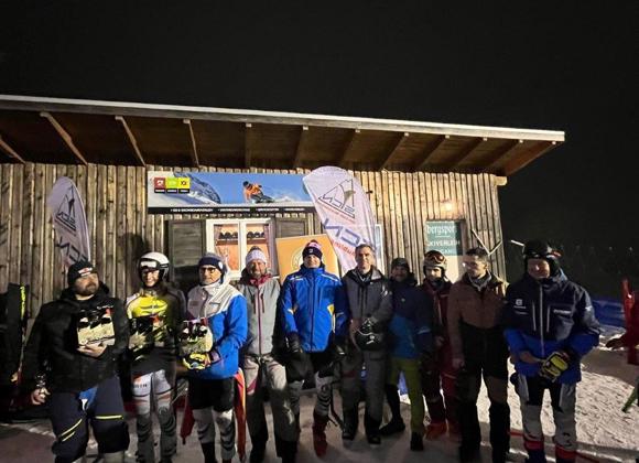 20260206 Opf-Cup RS Predigtstuhl